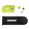 Hardware Pack for SWJ698E Electric Chainsaw.