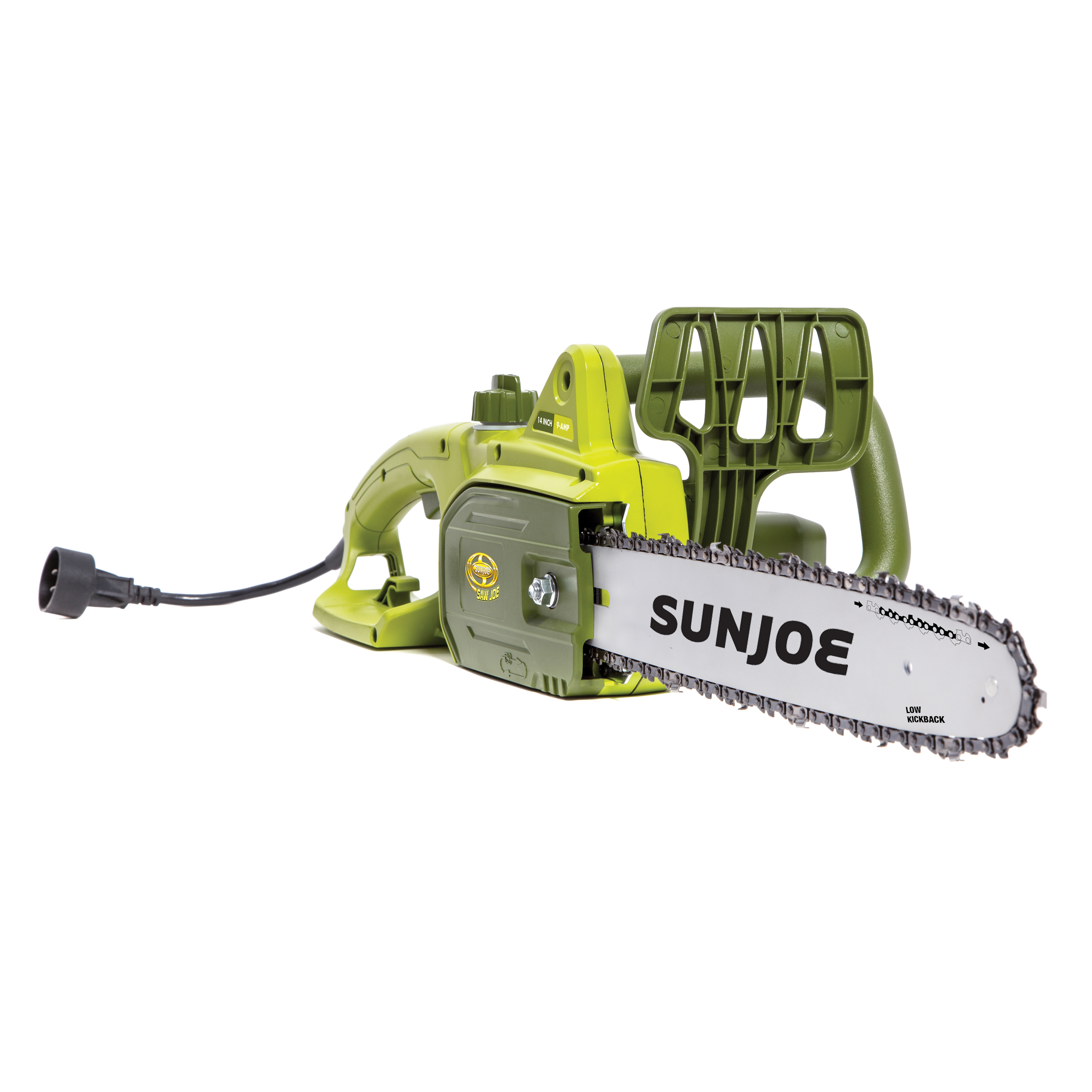 Sun joe deals swj599e