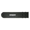 swj701E electric sun joe chainsaw