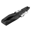 Unzipped Sun Joe Carry and Storage Bag for Pole Chain Saw.