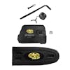Electric Chain Saw Hardware Pack for SWJ800E.