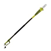 product preview image