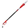 SWJ803E-RED electric pole chain saw