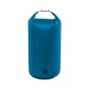 TrailGear 20-liter heavy-duty sky blue dry bag.