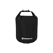 product preview image