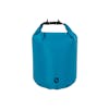 TrailGear 5-liter heavy-duty sky blue dry bag.