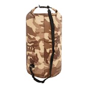 product preview image