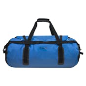 product preview image