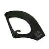 Replacement Right Handle for garden tiller.