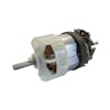 Replacement Motor Assembly for TJ600E Garden Tiller.