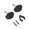 Hardware Pack for TJ600E Electric Tiller.