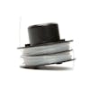 20-foot Replacement Spool for String Trimmer Model TRJ601E.