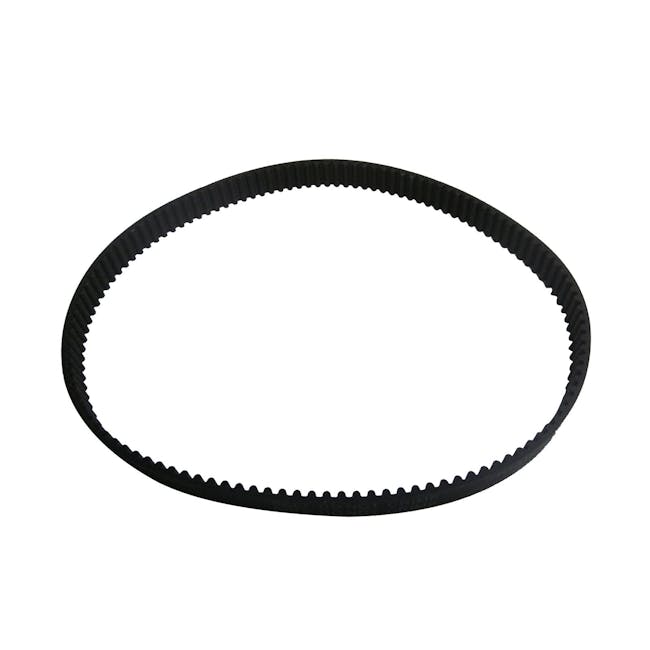 Replacement Auger Belt for iON24SB and iON8024 Snow Blowers.