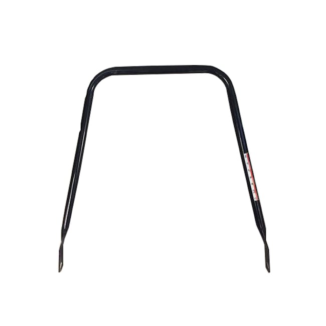 Lower Handle for MJ504M Lawn Mower.
