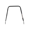 Lower Handle for MJ504M Lawn Mower.
