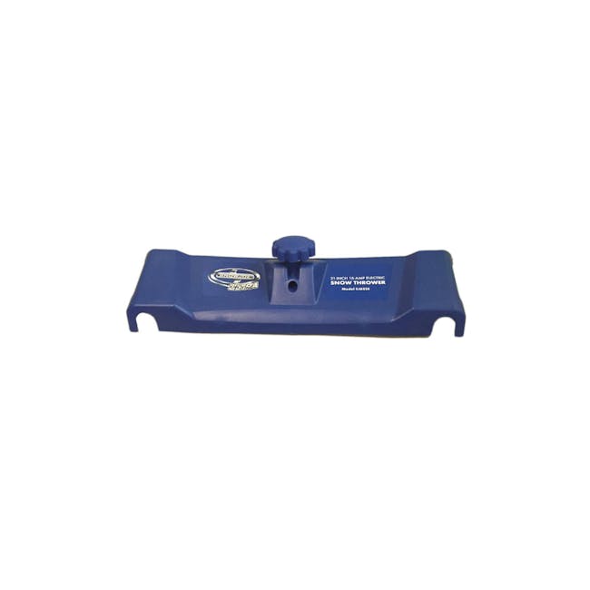 CENTERPLATE