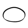 Replacement Drive Belt for iON24SB and iON8024 snow blowers.