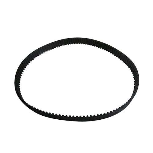 Replacement Drive Belt for iON24SB and iON8024 snow blowers.