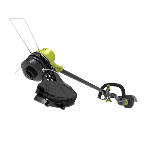 iON100V-16ST-CT core tool string trimmer