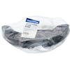Packaging for the auger blade.