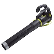 product preview image