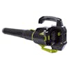 iON100V-550JB-CT 100 volt jet blower