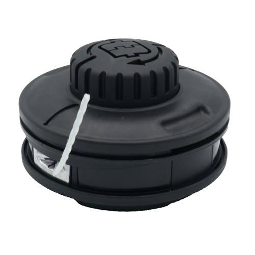Replacement Spool for iON100V-16ST and iON100V-16ST-CT Cordless String Trimmer.