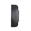 Replacement Back Flap for ION16LM Lawn Mower.
