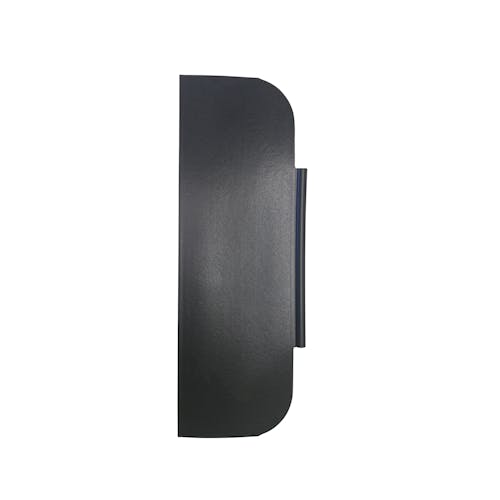  Replacement Back Flap for ION16LM Lawn Mower.