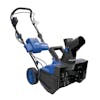 iON18SB-CT cordless snowblower core tool snow joe