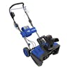 iON18SB-CT cordless snowblower core tool snow joe