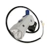 Replacement Light for iON18SB-HYB snow blower.
