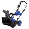 ion18sb-hyb hybrid snowblower