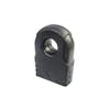 Replacement safety key for ION18SB snow blower.