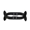 Electric Snow Thrower Auger Replacement Blade.