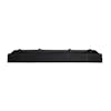 Replacement Scraper Bar for ION21SB-PRO snow blower.