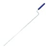 Replacement Crank Rod for ION24SB snow blower.
