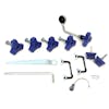 Hardware Pack for ION24SB snow blower.