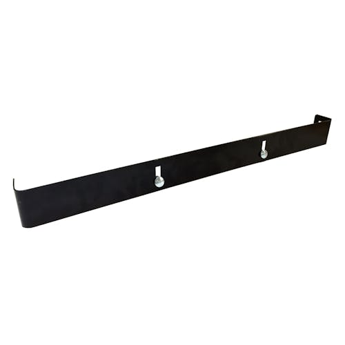 Replacement Scraper Blade for ION24SB snow blower.