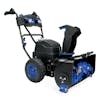 Snow Joe ION8024-XR Cordless Two Stage Snow Blower