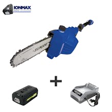 Image for ION8PS2-LT-SJB