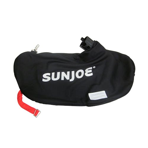 Replacement Bag for iONBV Leaf Blower.