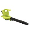ionbv-xr cordless blower vac mulcher