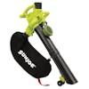 ionbv-xr cordless blower vac mulcher
