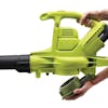 ionbv-xr cordless blower vac mulcher