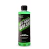 Slick Products 16 ounce Off-Road Extra Thick Foaming Cleaning Solution.