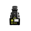 Certified authentic hot swap generator and 4.0 ah 24V batteries with compatible tools