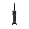 Sun Joe 24-Volt Cordless Portable Air Compressor in black with a 1.5-Ah lithium-ion Battery.