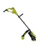 Sun Joe 24-volt cordless Cordless Surface & Patio Cleaner Kit.