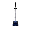 Snow Joe 24-volt cordless 10-inch snow shovel kit plus a 4.0-Ah lithium-ion battery and quick charger.